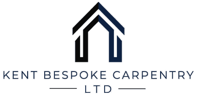 Kent Bespoke Carpentry Ltd
