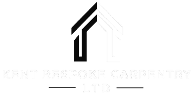 Kent Bespoke Carpentry Ltd